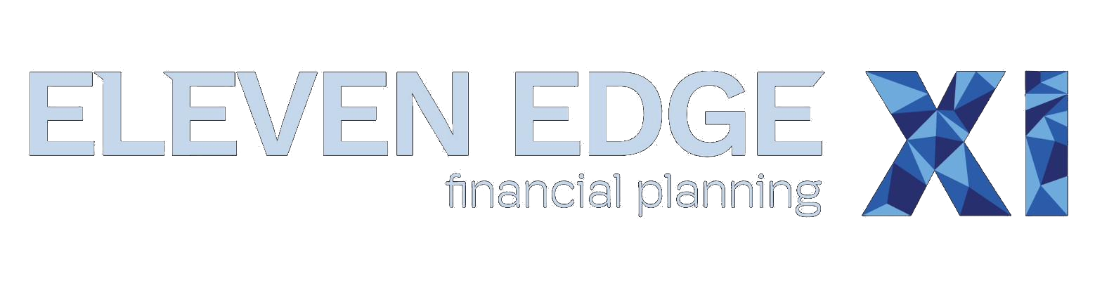 Eleven Edge Financial Planning