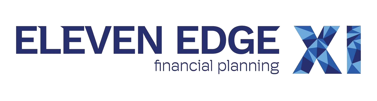 Eleven Edge Financial Planning